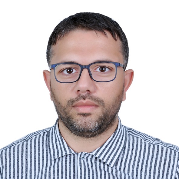 عماد محمود محمد السويب